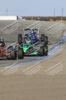 media/Nov-16-2024-CalClub SCCA (Sat) [[641f3b2761]]/Group 3/Race (Outside Grapevine)/